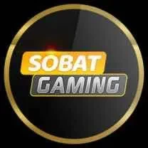Review Aplikasi sobatgaming