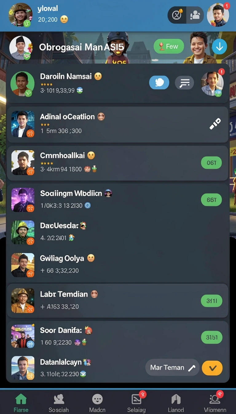 to288